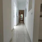 Casa Canteras * 大加那利岛拉斯帕尔马斯