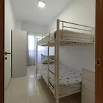 Casa Canteras 大加那利岛拉斯帕尔马斯