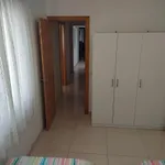 度假居 Casa Canteras *
