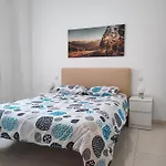 Casa Canteras 度假居 *