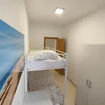 Casa Canteras * 大加那利岛拉斯帕尔马斯
