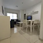 Casa Canteras * 大加那利岛拉斯帕尔马斯