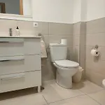 Casa Canteras * 大加那利岛拉斯帕尔马斯