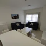 Casa Canteras 度假居