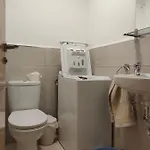 Casa Canteras 度假居 *