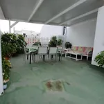 Casa Canteras * 大加那利岛拉斯帕尔马斯