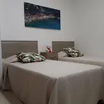 Casa Canteras 度假居
