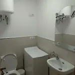 度假居 Casa Canteras *