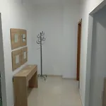 Casa Canteras 度假居 大加那利岛拉斯帕尔马斯