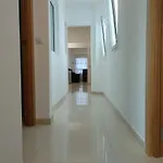 度假居 Casa Canteras