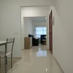 度假居 Casa Canteras 大加那利岛拉斯帕尔马斯