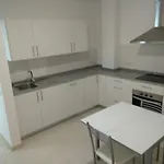 度假居 Casa Canteras *