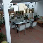 Casa Canteras * 大加那利岛拉斯帕尔马斯